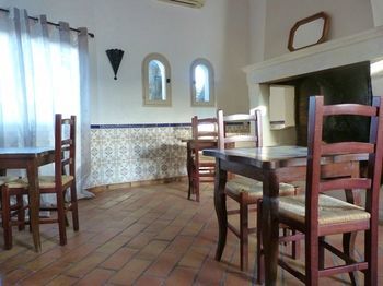 Hotel La Lagune
