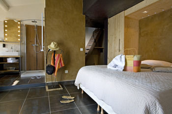 Hotel Auberge Cavaliere