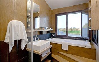 Hotel Auberge Cavaliere
