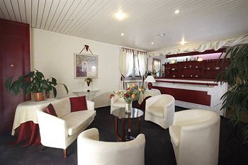 Hotel Bel Azur