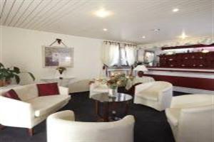 Hotel Bel Azur
