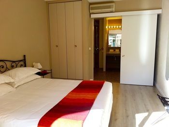 Best Western Hotel Floreal