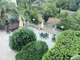 Hotel H�tel Miramar