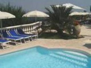 Hotel H�tel Miramar
