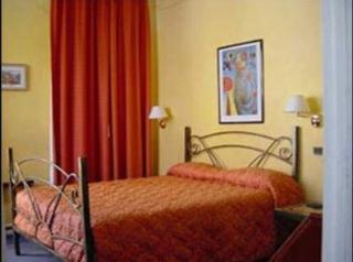 Hotel H�tel Miramar