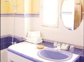 Hotel H�tel Miramar