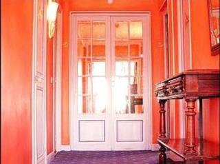 Hotel H�tel Miramar