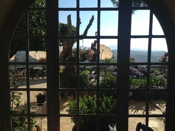 Hotel H�tel Miramar
