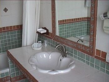 Hotel H�tel Miramar