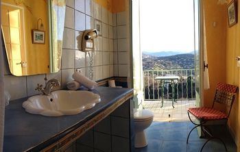 Hotel H�tel Miramar