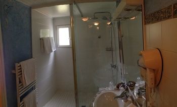 Hotel H�tel Miramar
