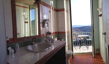Hotel H�tel Miramar