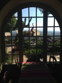 Hotel H�tel Miramar