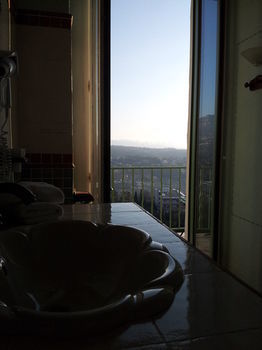 Hotel H�tel Miramar