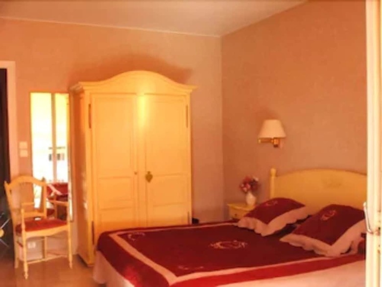 Hotel Diana