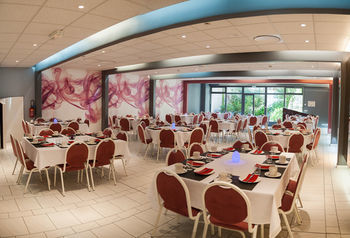 Hotel Le Fruitier