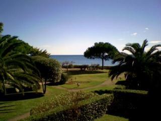 Hotel Bahia