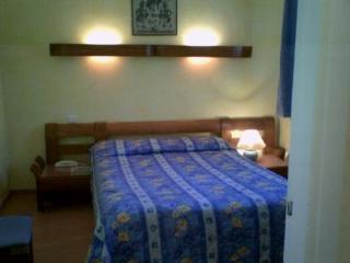 Hotel Bahia