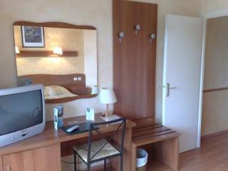 Hotel Bahia
