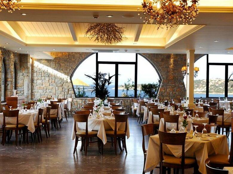 Hotel Iberostar Hermes