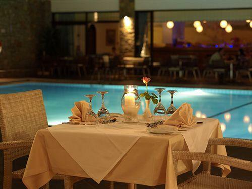 Hotel Iberostar Hermes