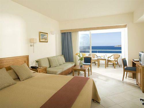 Hotel Iberostar Hermes