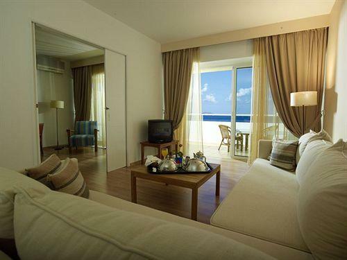 Hotel Iberostar Hermes