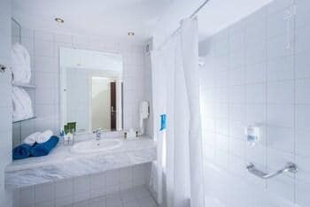 Hotel Iberostar Hermes