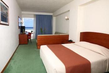 Hotel Iberostar Hermes