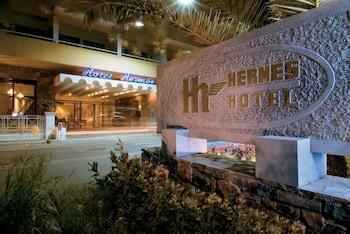 Hotel Iberostar Hermes