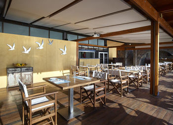 Hotel St Nicolas Bay