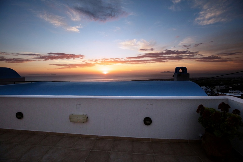 Apartamentos Amerisa Suites
