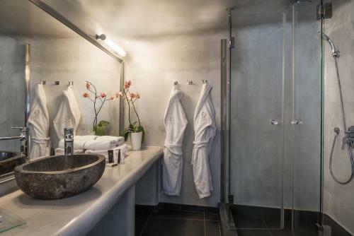 Anteliz Hotel Apartments