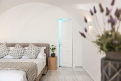 Anteliz Hotel Apartments