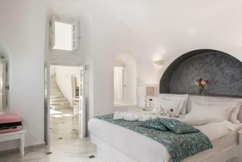 Anteliz Hotel Apartments