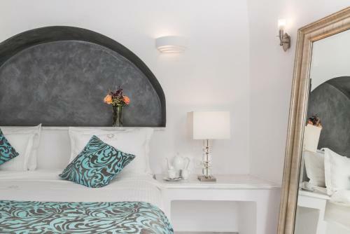 Anteliz Hotel Apartments