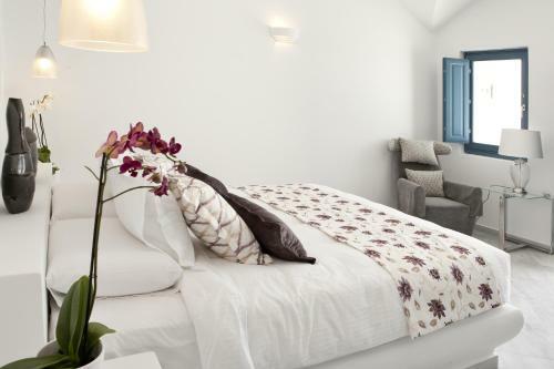 Anteliz Hotel Apartments