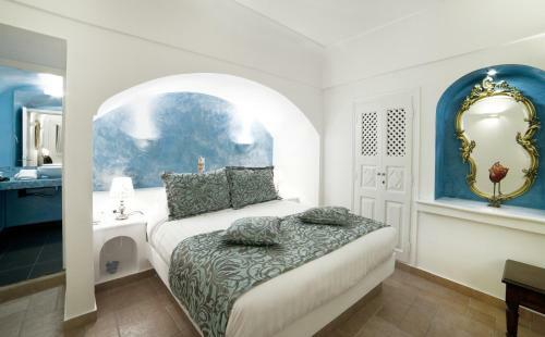 Anteliz Hotel Apartments