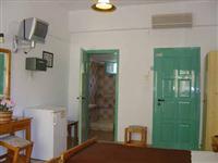 Hotel Matala Dimitris Villa