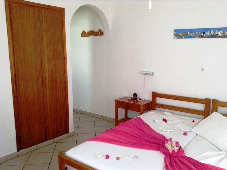 Hotel Arian