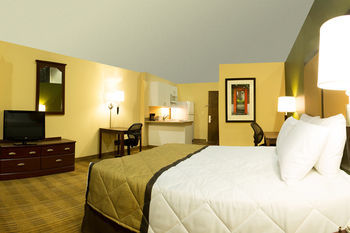 Hotel Extended Stay America - Phoenix - Scottsdale