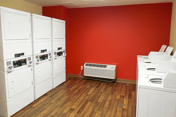 Hotel Extended Stay America - Phoenix - Scottsdale