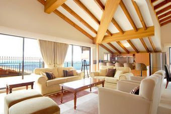 Hotel Pension Grimus