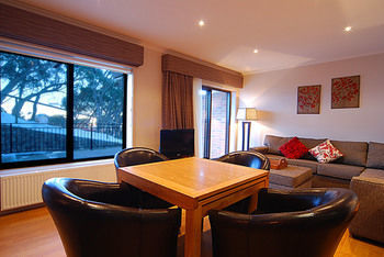 Hotel Pension Grimus