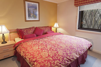 Hotel Pension Grimus