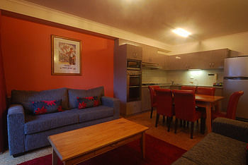 Hotel Pension Grimus