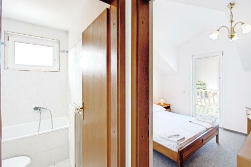 Hostal Villa Supetar