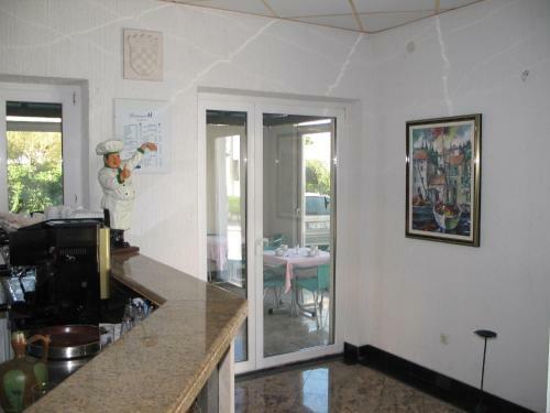 Hostal Villa Supetar