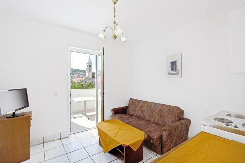 Hostal Villa Supetar