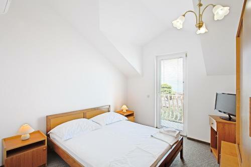 Hostal Villa Supetar